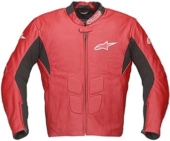 supreme alpinestars jacket