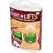 Bare Lifts The Instant Breast Lift, 10 Lifts
