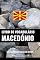 Livro Livro de Vocabulário Macedónio: Uma Abordagem Focada Em Tópicos