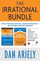 Cover of The Irrational Bundle