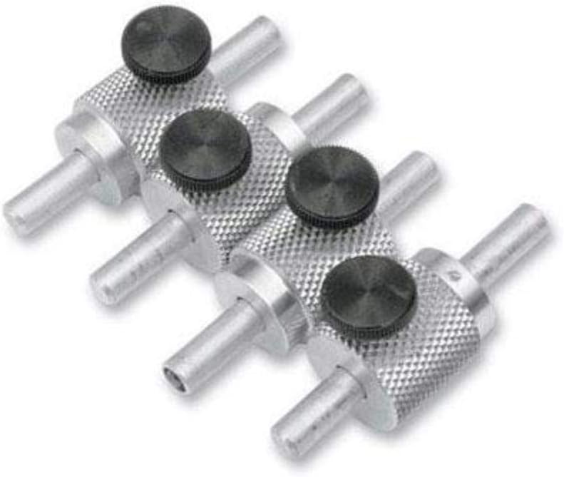 Slinger Airflow Werks Lifter Holder Tool SAW027, Tool Sets Amazon Canada