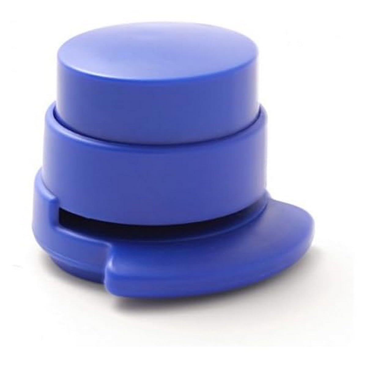 Maya Professional Tools SS Stapler, Blue