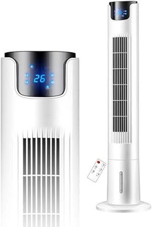 ac cooler with water