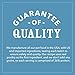 Amazon Brand - Wag Grain Free Dry Dog Food for Puppies, Chicken and Lentil Recipe (5 lb. Bag) Trial