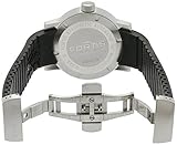 Fortis 623.10.51 SI.01