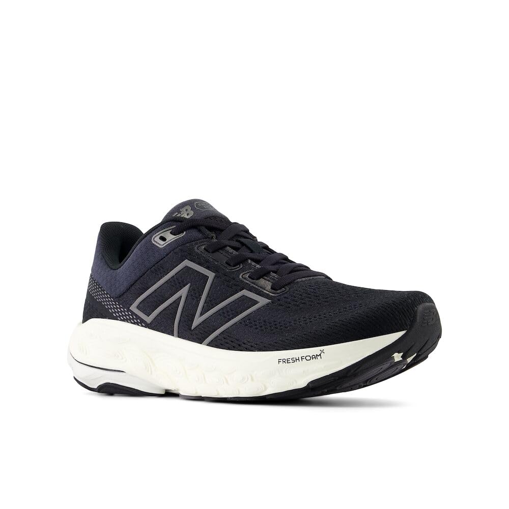 New Balance Womens Fresh Foam X 860 V14