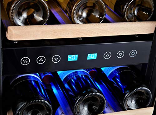 5 Phiestina+PH+CWR100SP+Compressor+Cooling+Stainless
