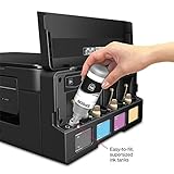 Epson Expression ET-2650