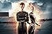Tesla Men's Thermal Wintergear Compression Baselayer Long Sleeve Top YUD21 / YUD34 / R34 / R44 / RX1