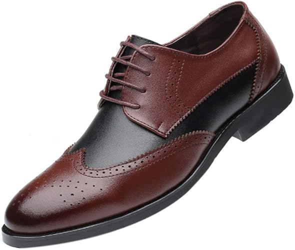 Chaussures par correspondance Clearance