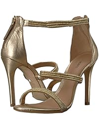 SCHUTZ Womens Florenza