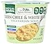 The Spice Hunter Green Chile & White Bean, Veg Soup Bowl, 2.2-Ounce (Pack of 6)
