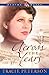 Across the Years (Desert Roses Book #2) by Tracie Peterson