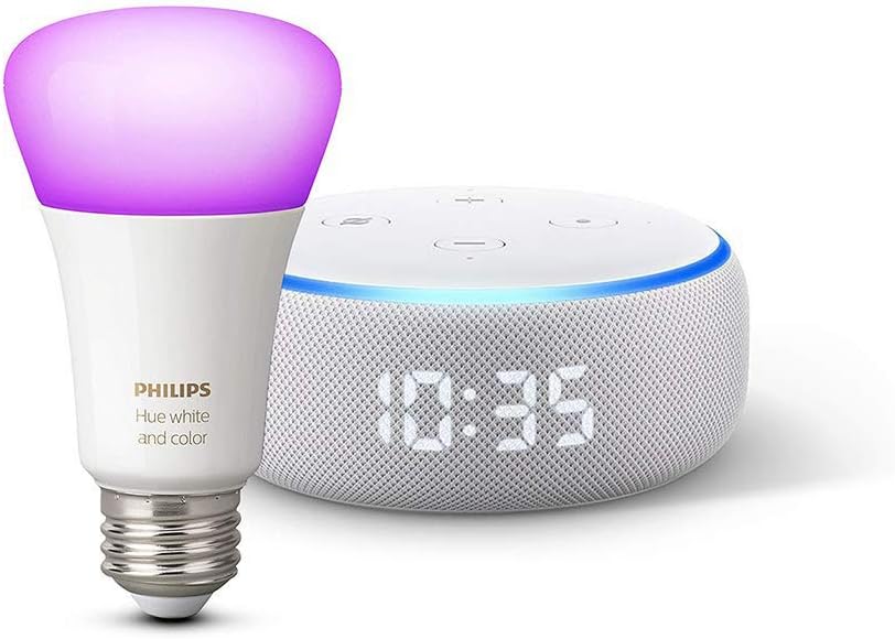 amazon echo sandstone colour