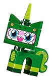 LEGO Minifigures Unikitty Series - Dinosaur Unikitty - 41775
