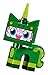 LEGO Minifigures Unikitty Series - Dinosaur Unikitty - 41775