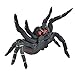 Bullyland Funnel-Web Spider Action Figure