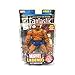 Marvel Legends The Thing Action Figure