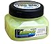 BAITMATE Live Gamefish Dip Jar Fish Attractant for Lures and Bait, 6 fl oz (556)