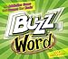 Buzzword® 2014 Boxed/Daily (calendar) by 