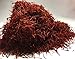 Persian Saffron Spice from Afghanistan by Slofoodgroup, Premium Quality Saffron Threads, All Red Saffron filaments for cooking, tea, Baking and More, Grade 1 Quality 3 Grams