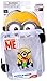 Despicable Me Minion Made Poseable 2 Inch Action Figure Popsicle Minion