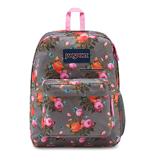 JanSport JS0A3EN24K5 Digibreak Laptop Backpack, Ombre Splash JanSport JS0A3EN24K5 Digibreak Laptop Backpack, Ombre Splash