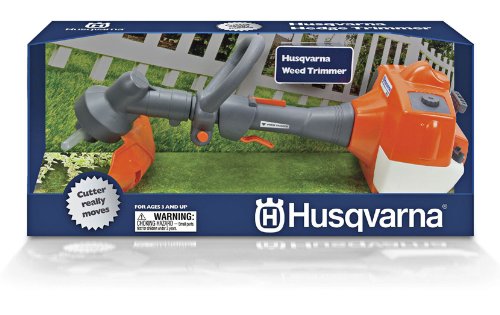 Husqvarna 585729102 223L Toy Trimmer