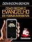 Livro COMO PREGAR O EVANGELHO DE FORMA INTERATIVA