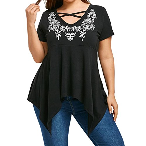 camisetas diseños originales mujer