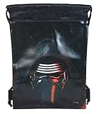 Disney Star Wars 