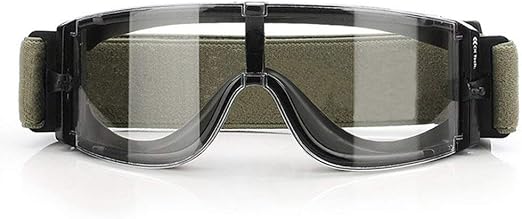 barracuda b300 goggles