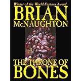 The Throne of Bones