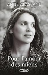 Pour l'amour des miens