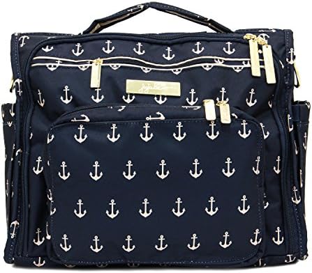 jujube nappy bag australia