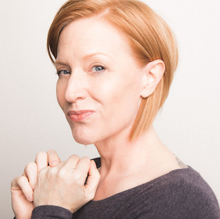 Amazon Com The Power Of Unpopular A Guide To Building Your Brand For The Audience Who Will Love You And Why No One Else Matters Ebook Napoletano Erika Kindle Store