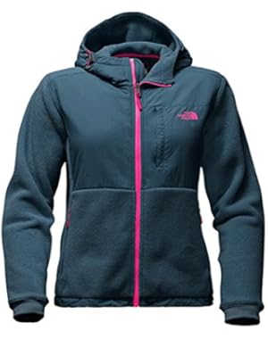 Women's Denali 2 Hoodie