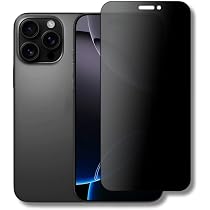 Apple iPhone 16 Pro Max (256 GB) – Titânio natural : Amazon.com.br