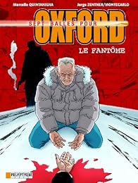 Le  fantôme