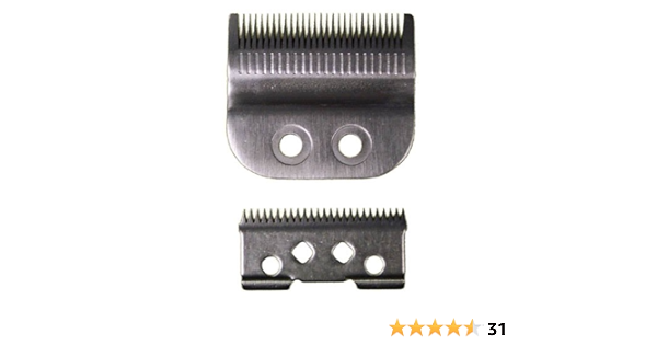 oster model 274 series a replacement blades