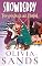 Livro Snowberry Tempestade de Natal: Um Romance de Natal Aconchegante em uma Pequena Cidade (Snowberry Hill - Português Livro 3)