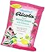 Ricola Cough Suppressant Throat Drops, Honey Lemon with Echinacea, 24 Drops (Pack of 12)