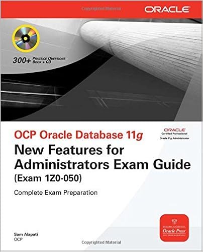 Httpzhippreviewssgq 2019 09 18t0223080000 Daily 10 - 
