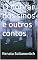 Livro O dobrar dos sinos e outros contos