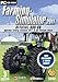 Farming simulator 2011 - Official Add-On