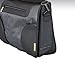 Microsoft Edge Messenger Bag for 17.3
