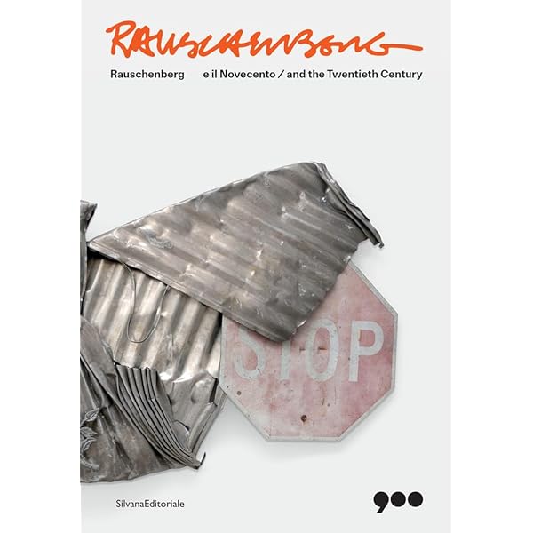 Joseph Cornell/Marcel Duchamp -in resonance: d'Harnoncourt, Anne