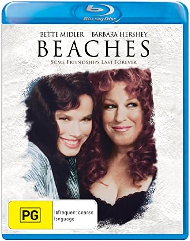 Amazon.com: Stella [Blu-ray] : Bette Midler, John Goodman, Trini
