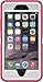 OtterBox Defender Series Case and Holster for Apple iPhone 6 / 6S 4.7