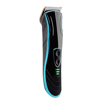 Hair Clippers Professional Hair Clipper Cordless Clippers Hair